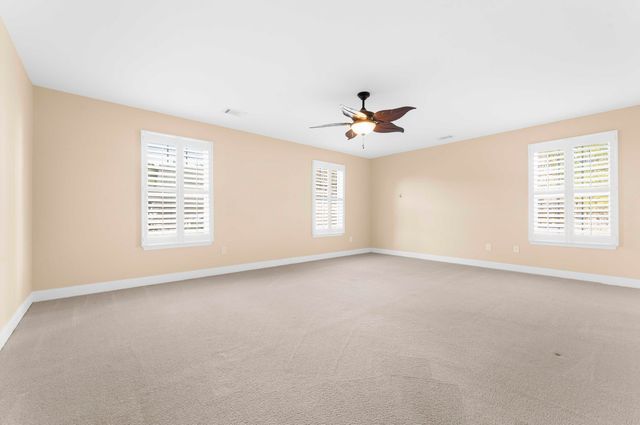 161 Berwick Drive, Summerville, SC 29483