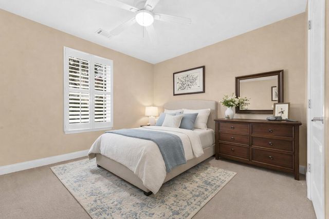 161 Berwick Drive, Summerville, SC 29483