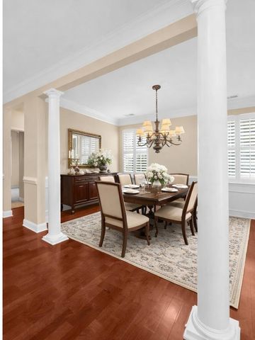 161 Berwick Drive, Summerville, SC 29483