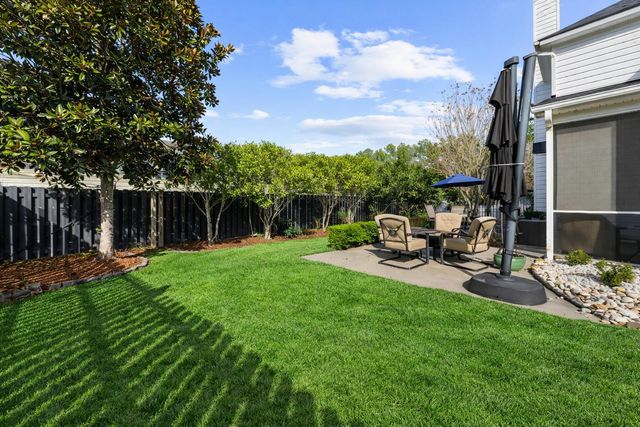 161 Berwick Drive, Summerville, SC 29483