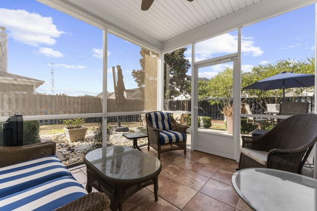 161 Berwick Drive, Summerville, SC 29483