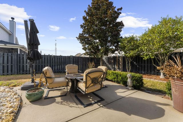 161 Berwick Drive, Summerville, SC 29483