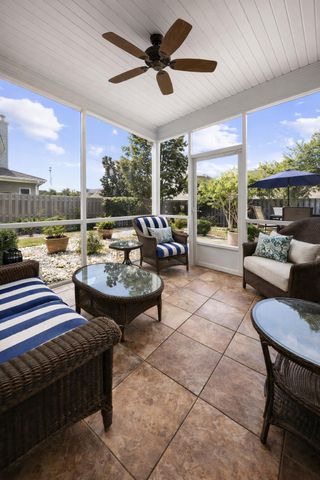 161 Berwick Drive, Summerville, SC 29483