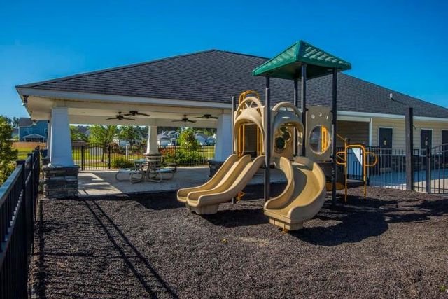 161 Berwick Drive, Summerville, SC 29483