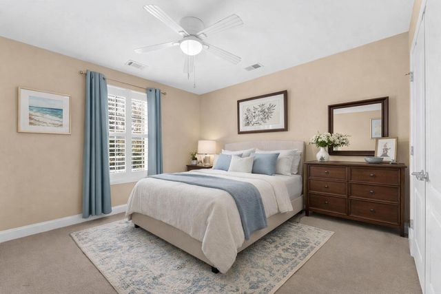 161 Berwick Drive, Summerville, SC 29483