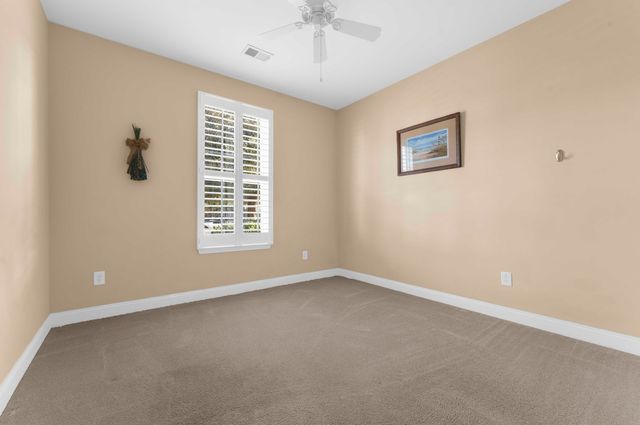 161 Berwick Drive, Summerville, SC 29483