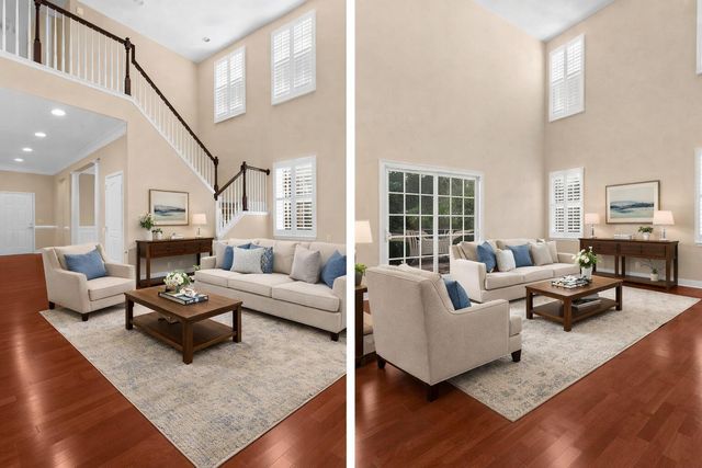 161 Berwick Drive, Summerville, SC 29483