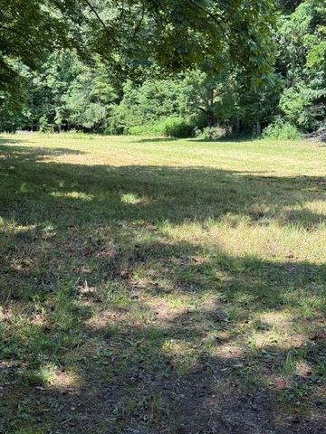 00 Patton Drive, Hayesville, NC 28904