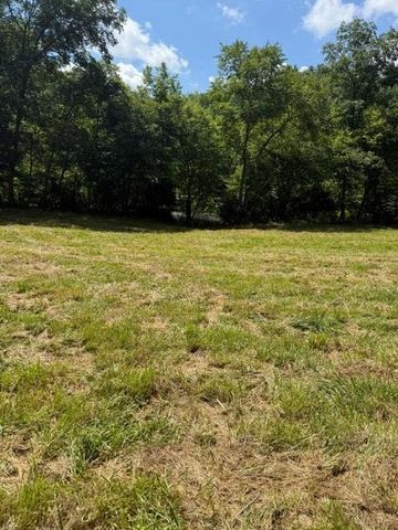 00 Patton Drive, Hayesville, NC 28904