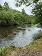 00 Patton Drive, Hayesville, NC 28904