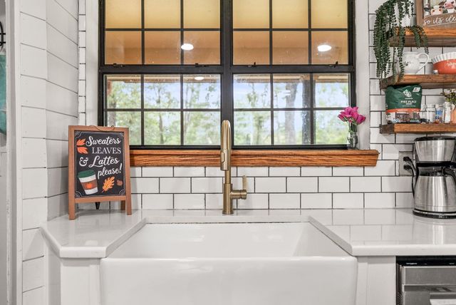 885 Mt Carmel, Cabot, AR 72023