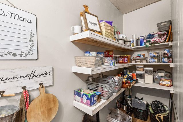 885 Mt Carmel, Cabot, AR 72023