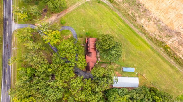 885 Mt Carmel, Cabot, AR 72023