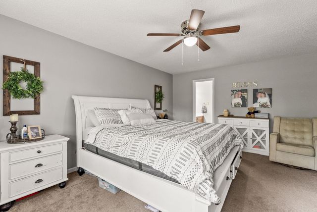 885 Mt Carmel, Cabot, AR 72023