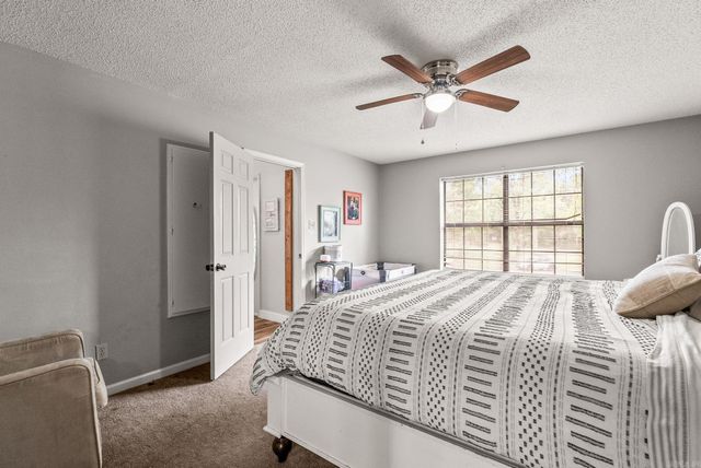 885 Mt Carmel, Cabot, AR 72023