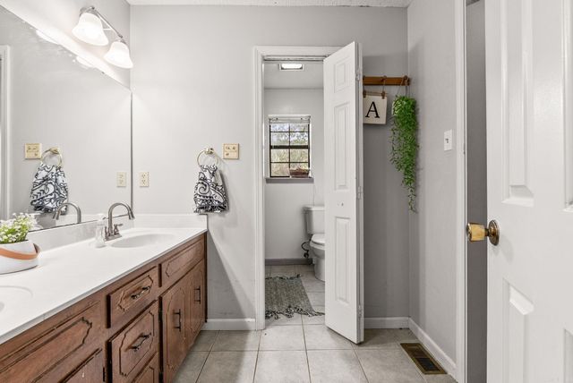 885 Mt Carmel, Cabot, AR 72023