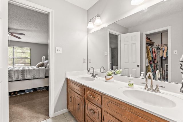 885 Mt Carmel, Cabot, AR 72023