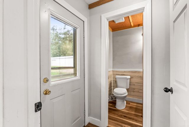 885 Mt Carmel, Cabot, AR 72023