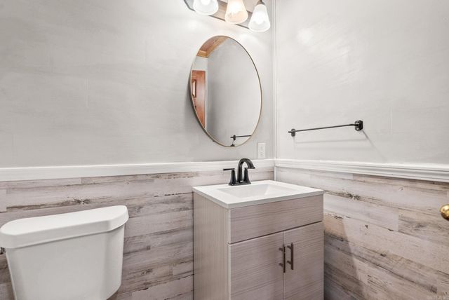 885 Mt Carmel, Cabot, AR 72023