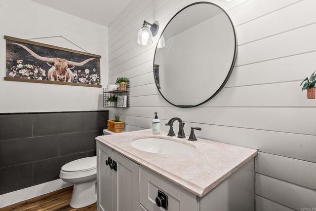 885 Mt Carmel, Cabot, AR 72023