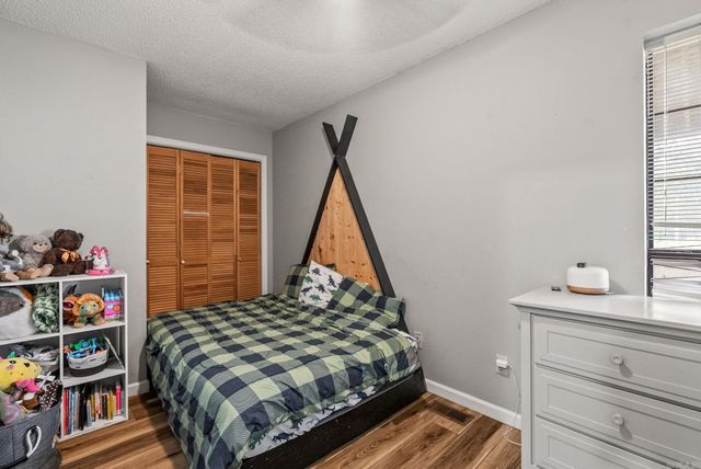 885 Mt Carmel, Cabot, AR 72023