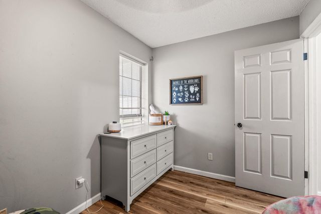 885 Mt Carmel, Cabot, AR 72023