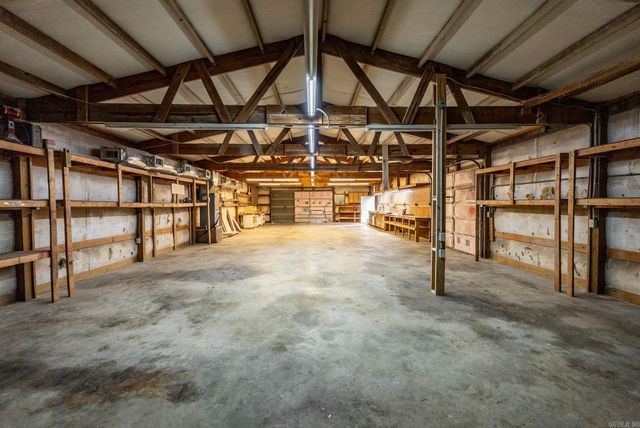 885 Mt Carmel, Cabot, AR 72023