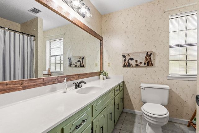 885 Mt Carmel, Cabot, AR 72023