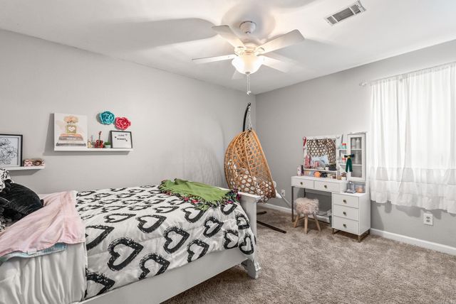 885 Mt Carmel, Cabot, AR 72023