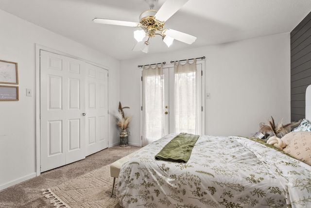 885 Mt Carmel, Cabot, AR 72023