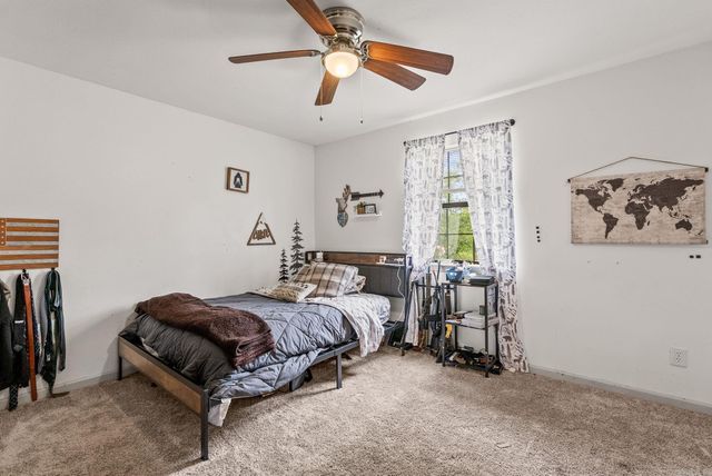 885 Mt Carmel, Cabot, AR 72023