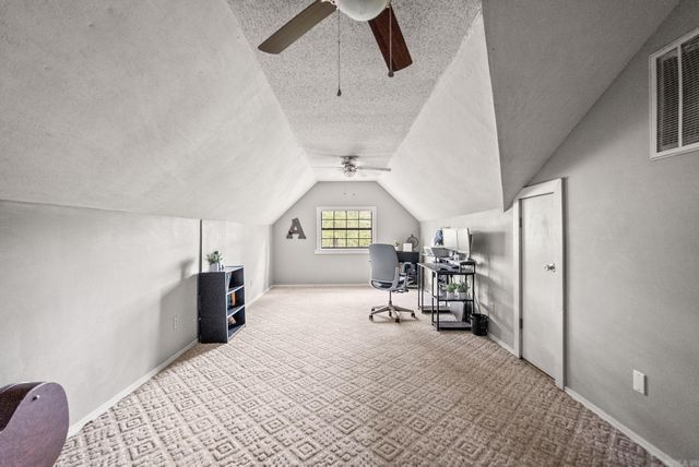 885 Mt Carmel, Cabot, AR 72023