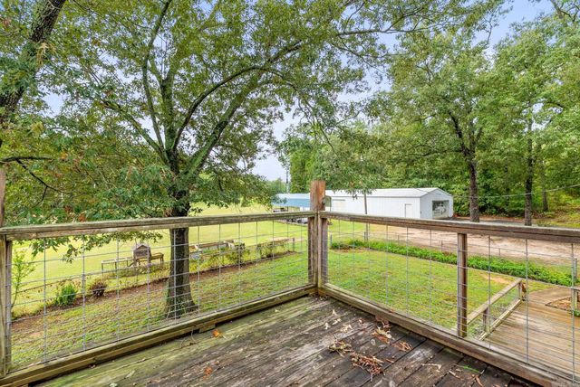 885 Mt Carmel, Cabot, AR 72023