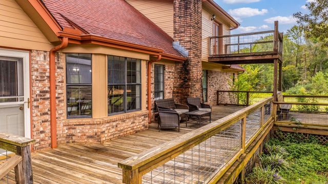 885 Mt Carmel, Cabot, AR 72023