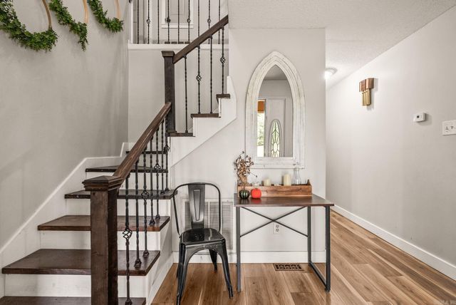 885 Mt Carmel, Cabot, AR 72023