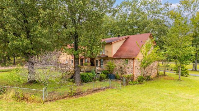 885 Mt Carmel, Cabot, AR 72023