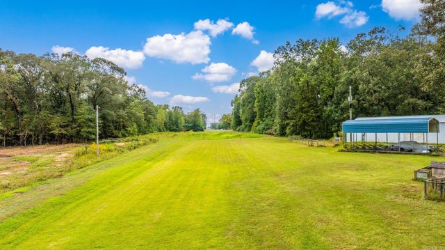 885 Mt Carmel, Cabot, AR 72023