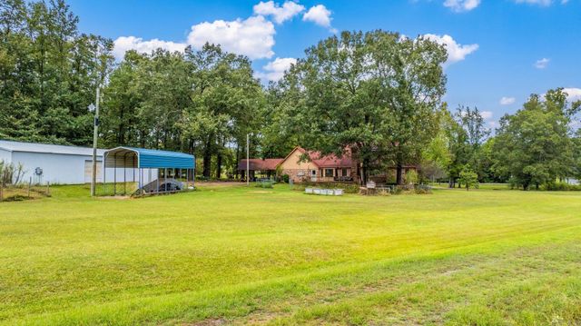 885 Mt Carmel, Cabot, AR 72023