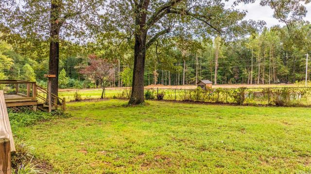 885 Mt Carmel, Cabot, AR 72023