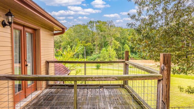 885 Mt Carmel, Cabot, AR 72023