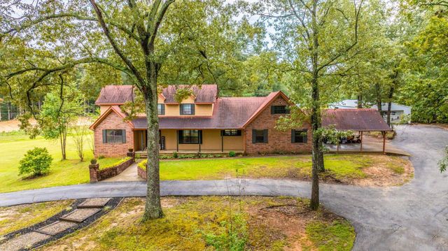 885 Mt Carmel, Cabot, AR 72023