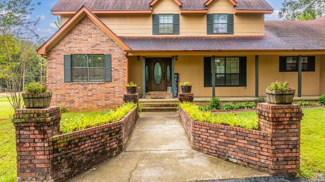 885 Mt Carmel, Cabot, AR 72023