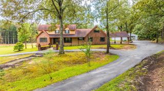 885 Mt Carmel, Cabot, AR 72023