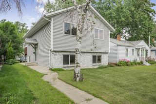 319 25th Avenue N, Saint Cloud, MN 56303