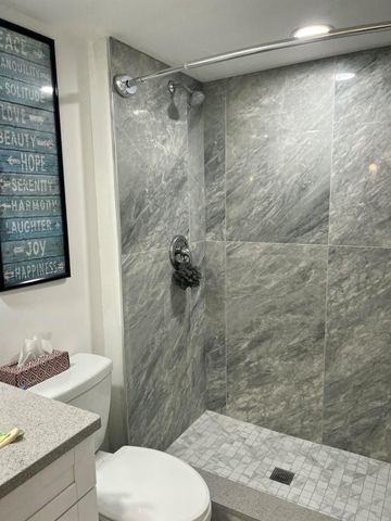 2101 21st Lane, Greenacres, FL 33463