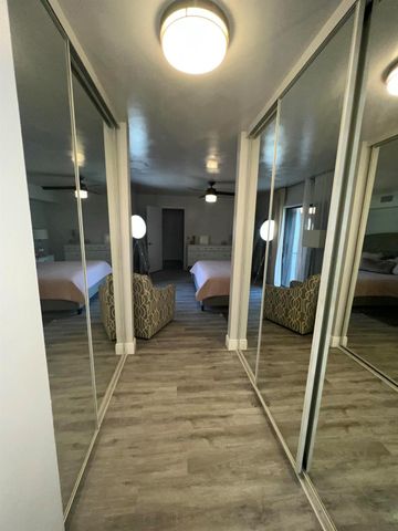 2101 21st Lane, Greenacres, FL 33463