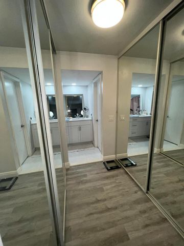 2101 21st Lane, Greenacres, FL 33463