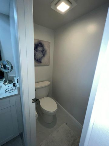 2101 21st Lane, Greenacres, FL 33463