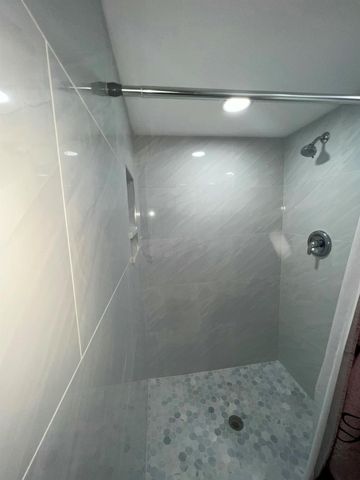 2101 21st Lane, Greenacres, FL 33463