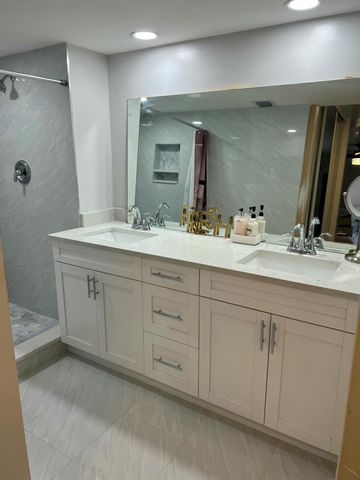 2101 21st Lane, Greenacres, FL 33463